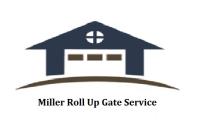 Miller Roll Up Gate Service image 6